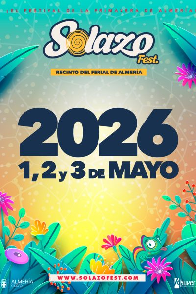 Solazo-Fest-2026