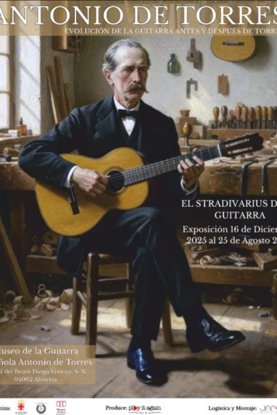 antonio-de-torres-evolucion-de-la-guitarra