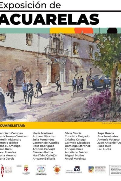 exposicion-acuarelas