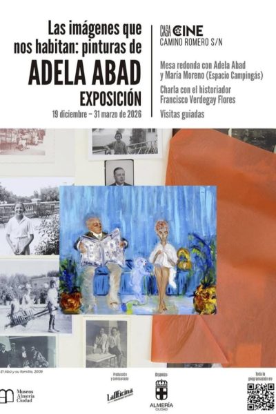 las-imagenes-que-nos-habitan