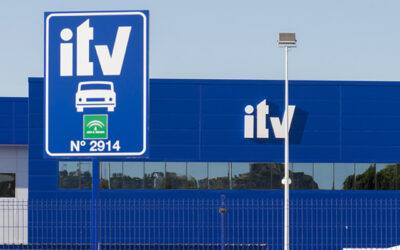 VEIASA compra 200 lotes de walkie-talkies T82 Extreme a JUMA