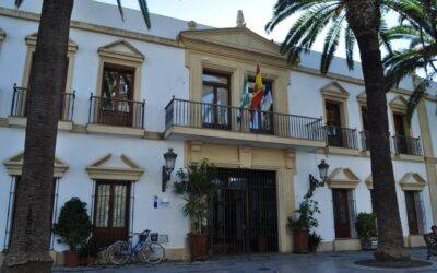 Renting de un sistema de radiocomunicaciones digitales para la Policía Local de Coín