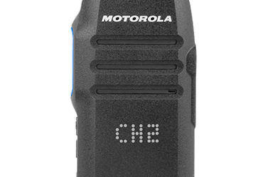 Alquilar walkies para eventos es posible con JUMA