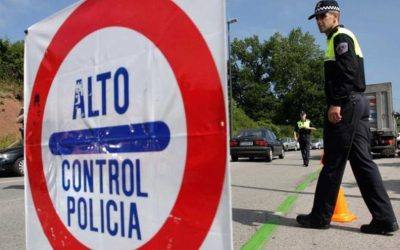 Nueva entrega de Señalización para Granada Comunicaciones