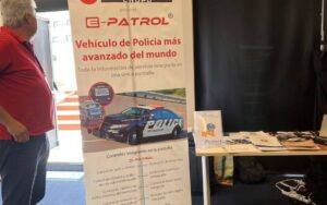 e-patrol