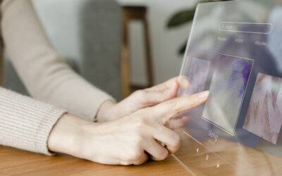 El Ayuntamiento de Lora del Río apuesta por la plataforma POC con equipos profesionales Motorola