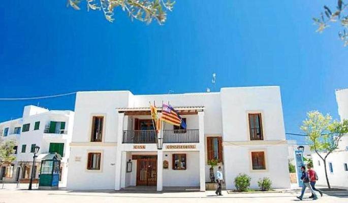 transformación policial