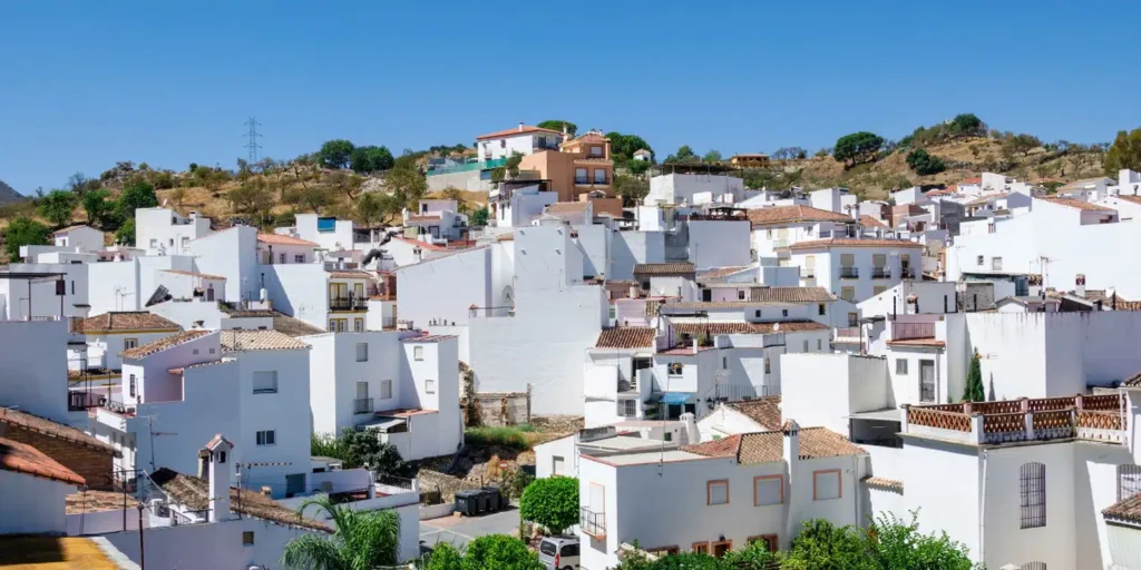 revisión anual de etilómetro