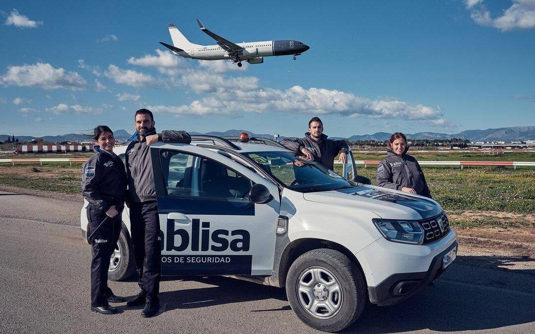 Trablisa Málaga confía en JUMA Aplicaciones para el suministro y mantenimiento de red de comunicaciones en la Universidad Europea