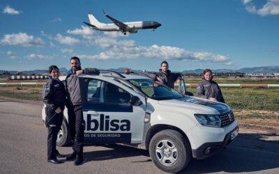 Trablisa Málaga confía en JUMA Aplicaciones para el suministro y mantenimiento de red de comunicaciones en la Universidad Europea