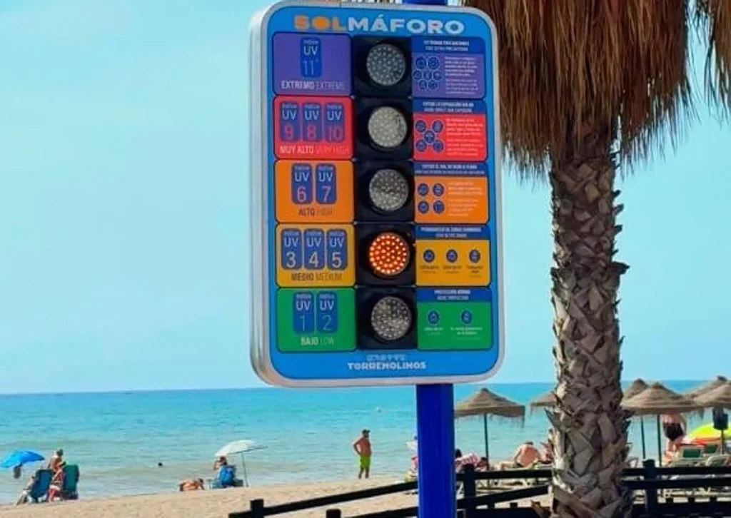 solmáforo