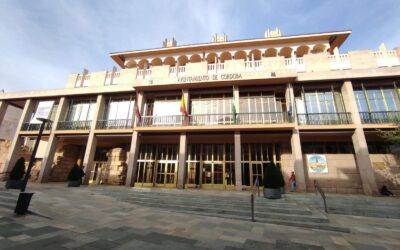 Córdoba confía en JUMA para el suministro de kits de muestras para análisis de drogas